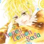 Honey Lemon Soda - Vol. 07