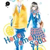 Honey Lemon Soda - Vol. 09