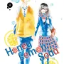 Honey Lemon Soda - Vol. 09