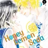 Honey Lemon Soda - Vol. 08