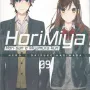 Horimiya Vol. 09