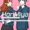 Horimiya Vol. 17