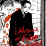 House of Five Leaves - Vol. 01