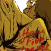 House of Five Leaves - Vol. 02
