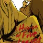House of Five Leaves - Vol. 02