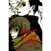 House of Five Leaves - Vol. 04 House of Five Leaves - Vol. 04