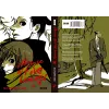 House of Five Leaves - Vol. 04 House of Five Leaves - Vol. 04