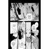 House of Five Leaves - Vol. 04 House of Five Leaves - Vol. 04