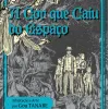H.P. Lovecraft - A Cor que Caiu do Espaço