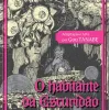 H.P. Lovecraft - O Habitante da Escuridão
