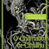 H.P. Lovecraft - O Chamado de Cthulhu