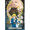 Hunter X Hunter Vol. 35