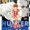 Hunter X Hunter - Vol. 02