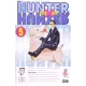 Hunter X Hunter - Vol. 05