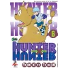 Hunter X Hunter - Vol. 06