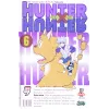 Hunter X Hunter - Vol. 06