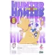 Hunter X Hunter - Vol. 06