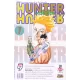 Hunter X Hunter - Vol. 07