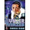 Hunter X Hunter - Vol. 08