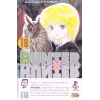 Hunter X Hunter Vol. 18