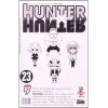 Hunter X Hunter Vol. 23