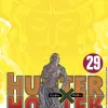 Hunter X Hunter Vol. 29