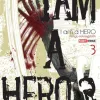 I Am a Hero Vol. 03