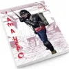 I Am a Hero Vol. 04