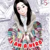 I Am a Hero Vol. 05