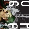 I Am a Hero Vol. 06