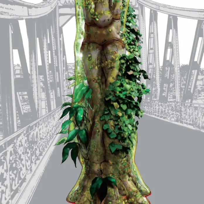 I Am a Hero Vol. 12 I Am a Hero Vol. 12