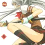 Ikkitousen Segunda Temporada Vol. 05