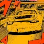 Initial D - Vol. 04