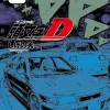 Initial D - Vol. 06