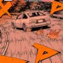 Initial D - Vol. 09