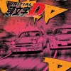 Initial D - Vol. 11