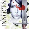 Innocent Vol. 02