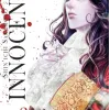 Innocent Vol. 03