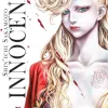 Innocent Vol. 05