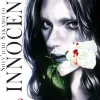Innocent Vol. 06