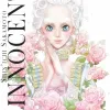 Innocent Vol. 07