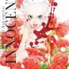 Innocent Vol. 08