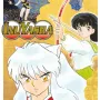 InuYasha Vol. 01 - Wideban