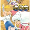 InuYasha Vol. 02 - Wideban