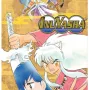 InuYasha Vol. 02 - Wideban