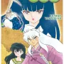InuYasha Vol. 03 - Wideban
