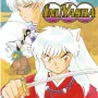 InuYasha Vol. 04 - Wideban