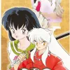 InuYasha Vol. 07 - Wideban