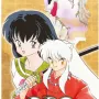 InuYasha Vol. 07 - Wideban