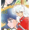InuYasha Vol. 10 - Wideban